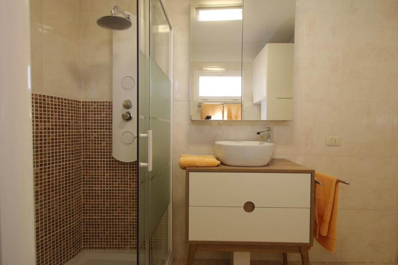 Apartamentos Vista Laurisilva Puerto de la Cruz  Dış mekan fotoğraf